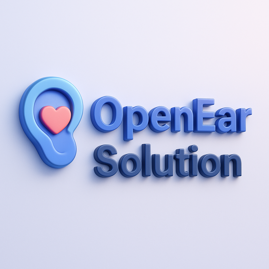 Support Illustration