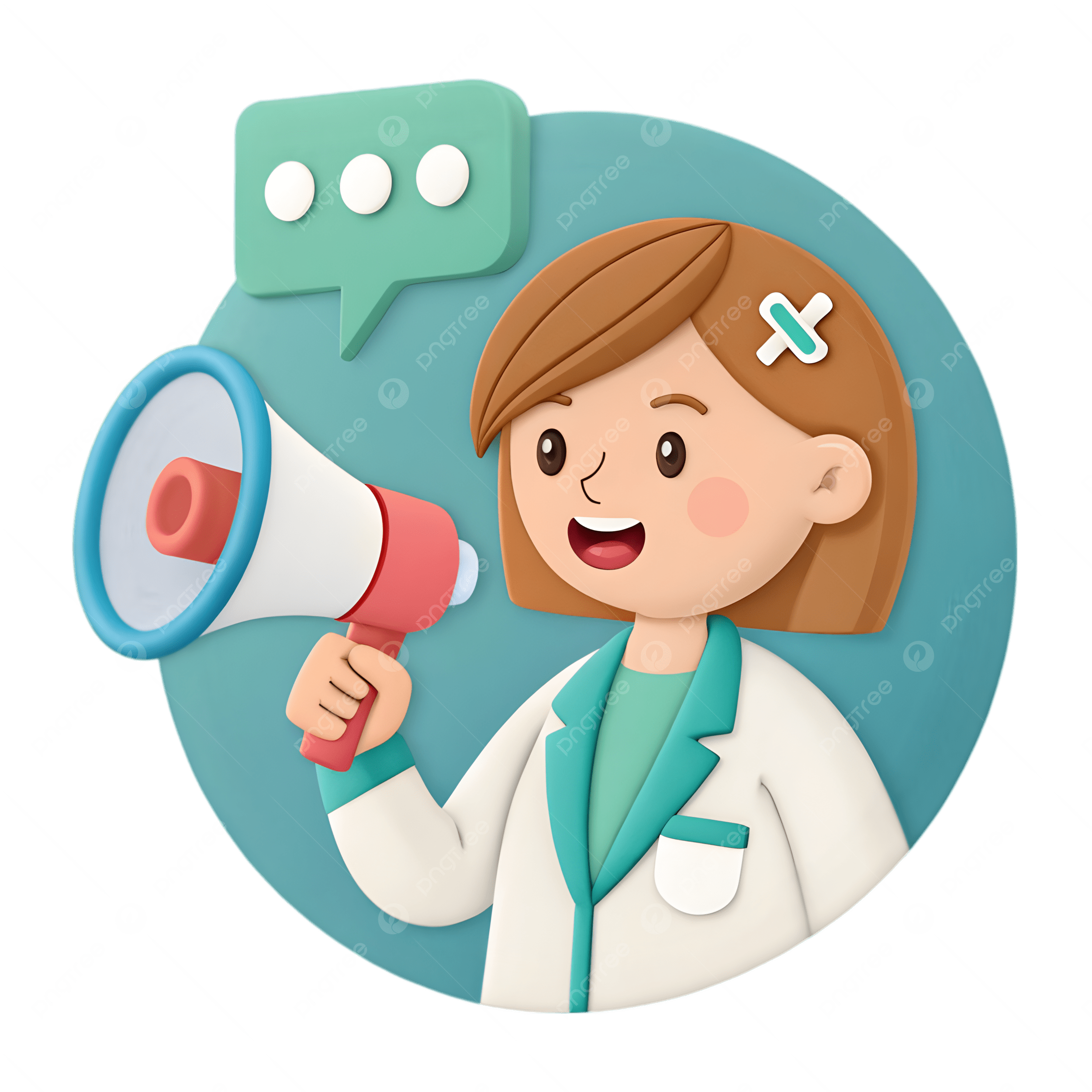 Support Illustration 1